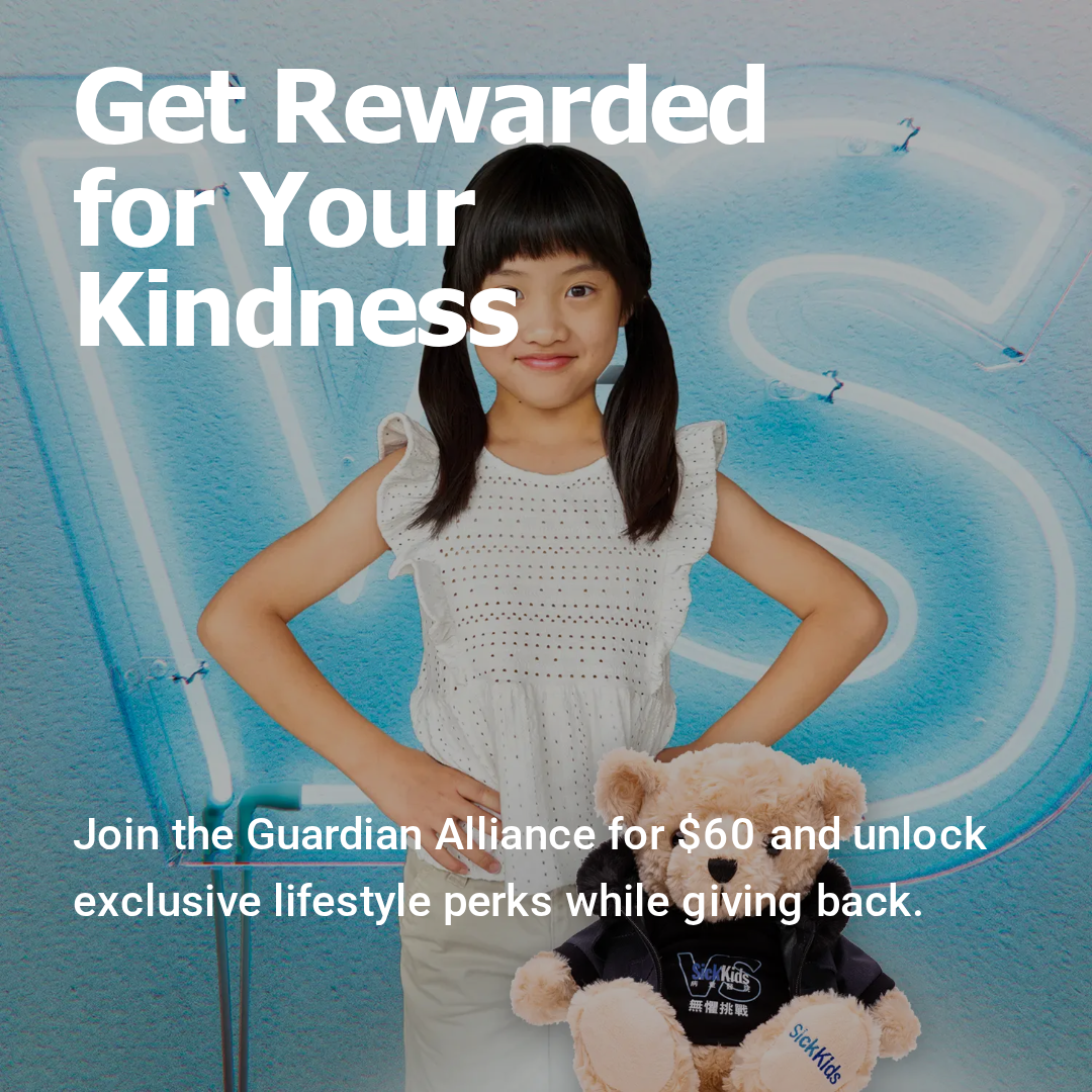 Instagram post: Get Rewarded for Your Kindness