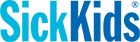 SickKids logo